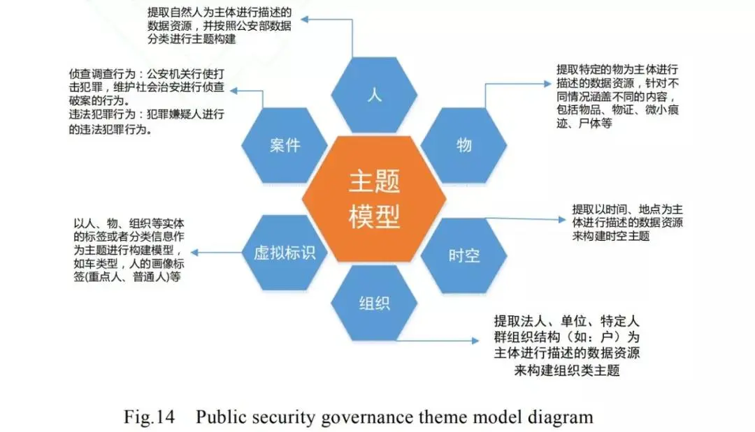 微信图片_20211202010148.jpg