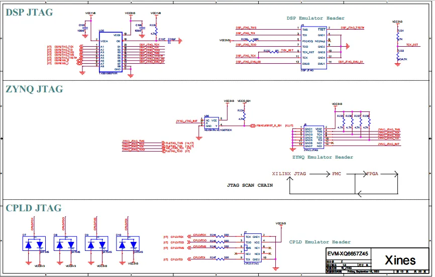 原理图12-DSP JTAG.png