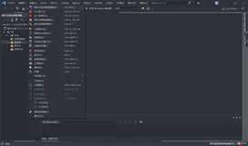 c++语言程序设计——头文件和引用系统头文件、用户头文件的定义及使用方法