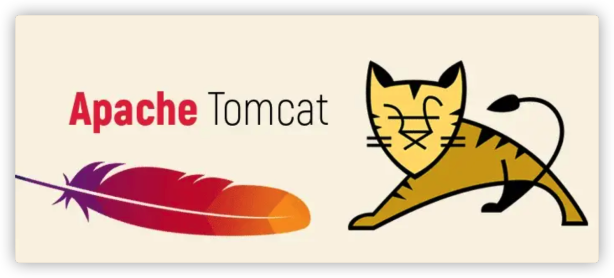 Tomcat是如何打破