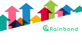Rainbond 5.2稳定版发布，对接已有Kubernetes集群，支持多集群
