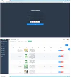 阿里云高校计划-ECS免费服务器体验