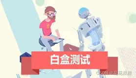 实验一 白盒测试用例设计