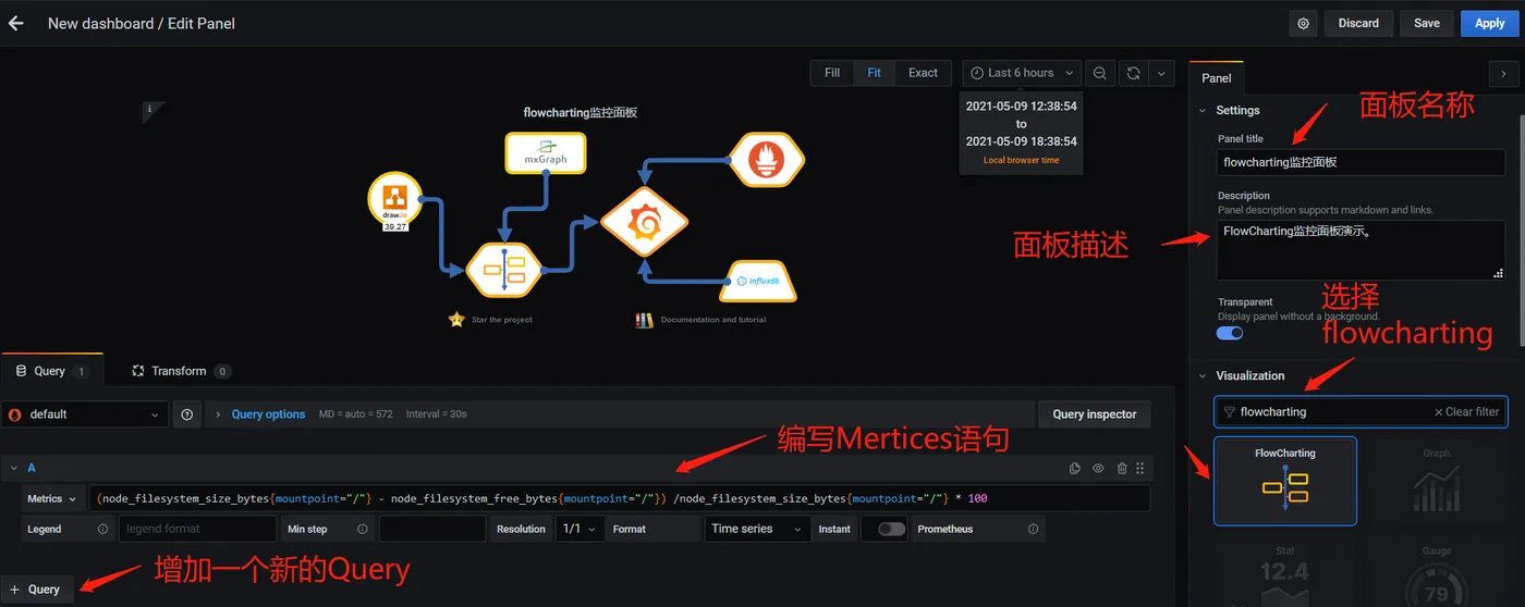 flowcharting-config-1.png