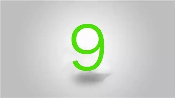 微信图片_20211217160713.jpg 微信图片_20211217160713.jpg