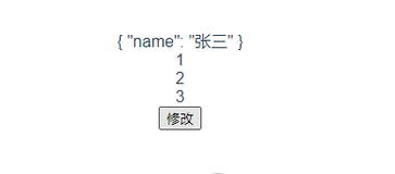 Vue 中 $set() 与 Vue.set() 原理及使用