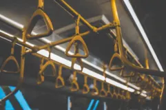 Ververica Platform-阿里巴巴全新Flink企业版揭秘