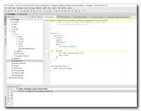【错误记录】Android Studio 编译报错 ( VirtualApp 编译 NDK 报错 | Error:A problem occurred configuring project ‘: )（一）