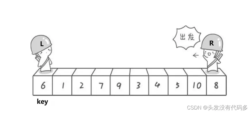 11.png