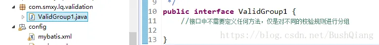 20180409210630455.png