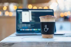 CentOS7下使用开源安全审计工具Lynis