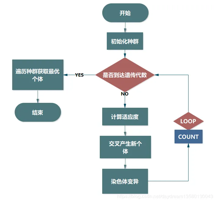 微信图片_20220422161647.png