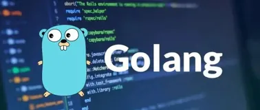 Go语言，gRPC 的使用了解