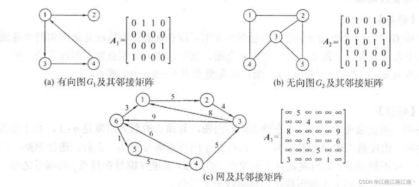 8f598a28bd814484be7cf6589426cedb.png