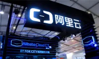 迪卡侬中国与阿里云达成合作