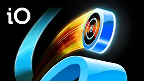 C与C++的最常用输入输出方式对比