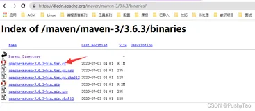 HBase集群搭建记录 | 云计算[CentOS7] | Maven项目访问HBase（上）