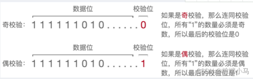 C1能力认证训练题解析 _ 第一部分 _ 计算机通识