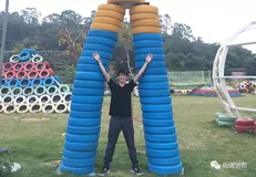 关于RocketMQ消息拉取与重平衡的一些问题探讨