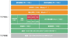 码出高效：Java开发手册-第1章（5）