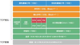 码出高效：Java开发手册-第1章（5）