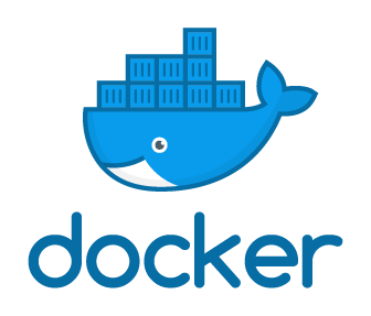 检查 Docker 版本，重装 Docker