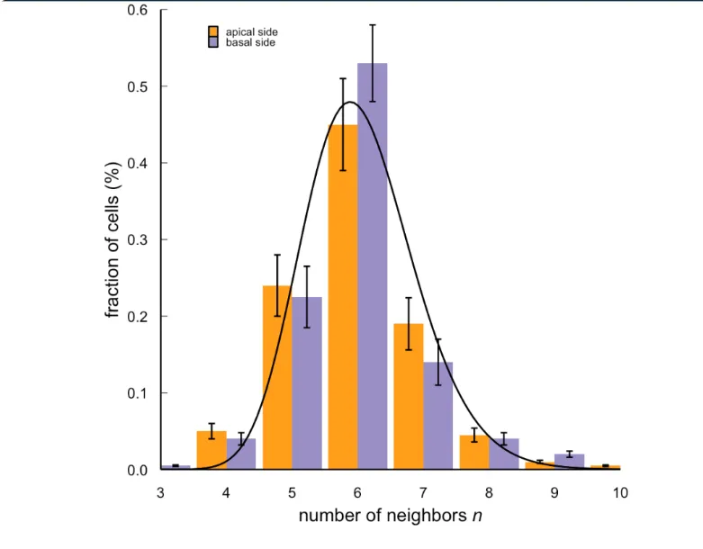 LE2VZCD315_PUEL$)7}X})N.png LE2VZCD315_PUEL$)7}X})N.png
