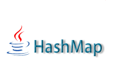 HashMap源码解读(面试题剖析)