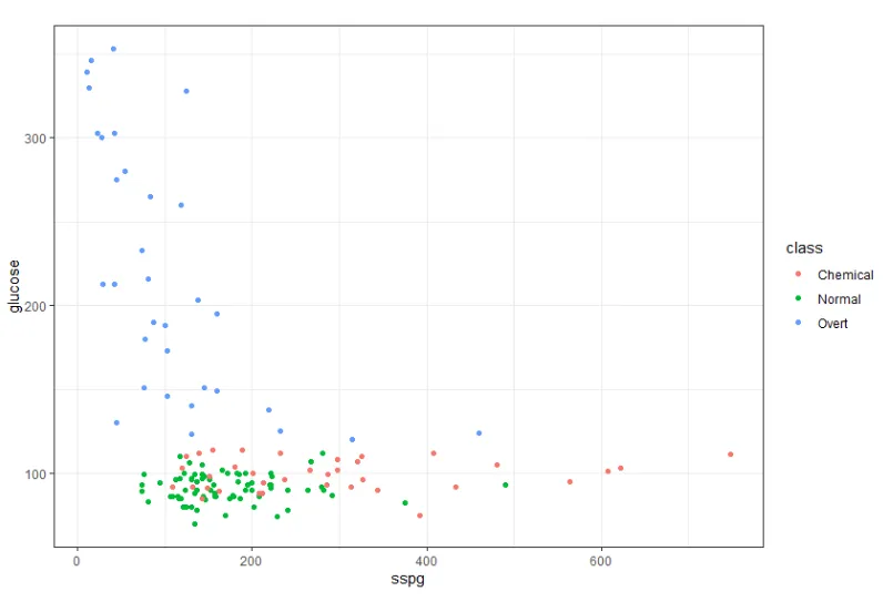 YG3GT%T~7@B$V%I$045K@4G.png