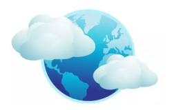 全球公共云的增长速度比IT整体市场快7倍