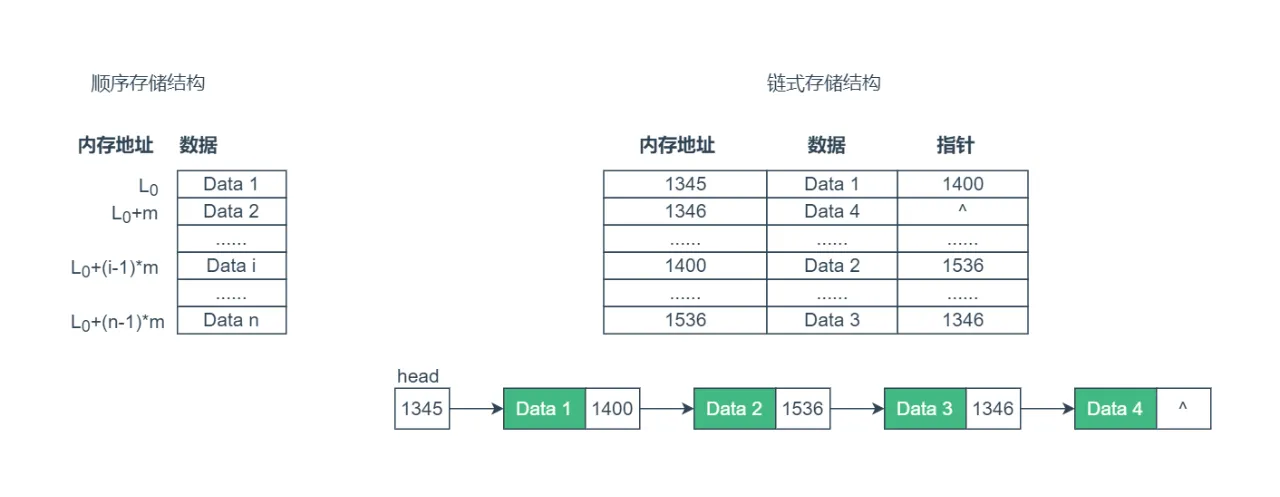 微信图片4444.png