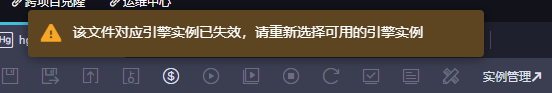 921问问问.png