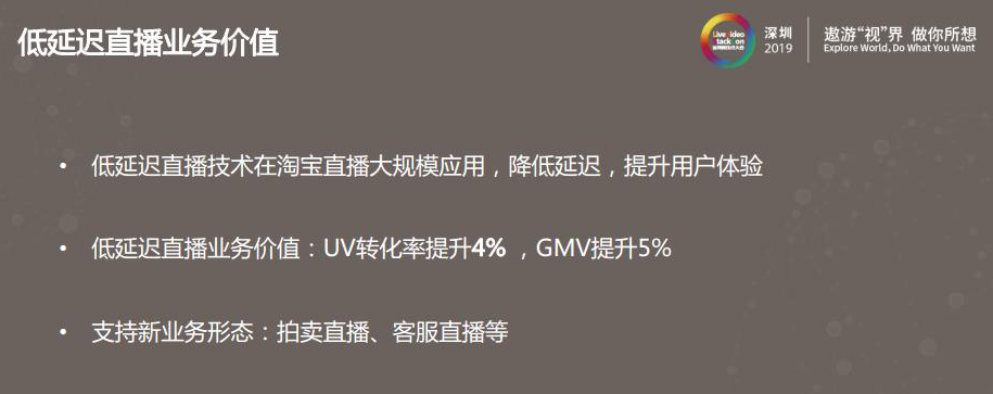 屏幕快照 2020-04-10 下午3.18.11.png 屏幕快照 2020-04-10 下午3.18.11.png