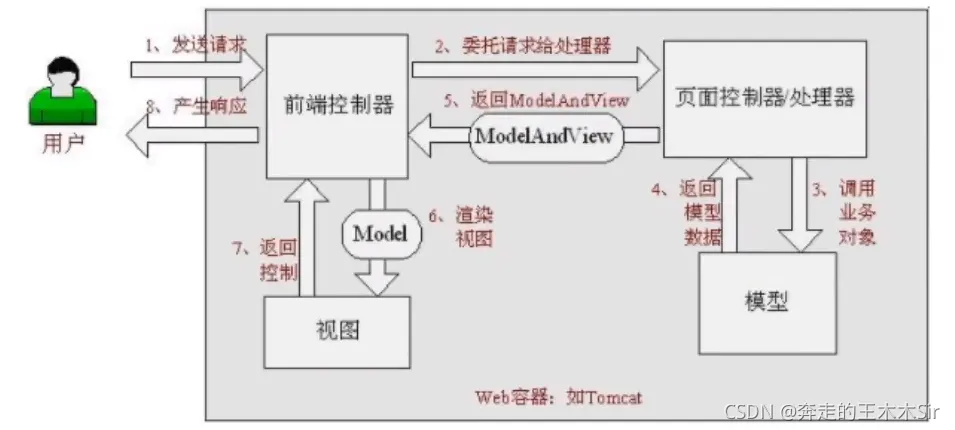 微信图片_20211230181248.png