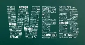 WEB核心【记录网站登录人数，记录用户名案例】Cookie技术实现