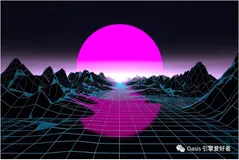 更强的动画能力，更好的渲染质感，Oasis Engine 0.5 发布