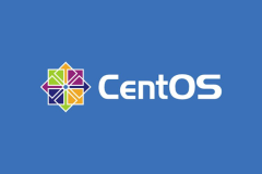 CentOS 8及以上版本配置IP的方法，你 get 了吗