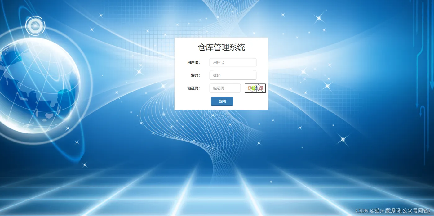 20210829194311154.png