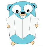 Go 语言入门很简单 -- 8. Go Maps #私藏项目实操分享#