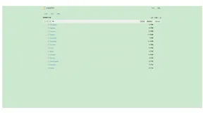 Jupyter Notebook 使用笔记