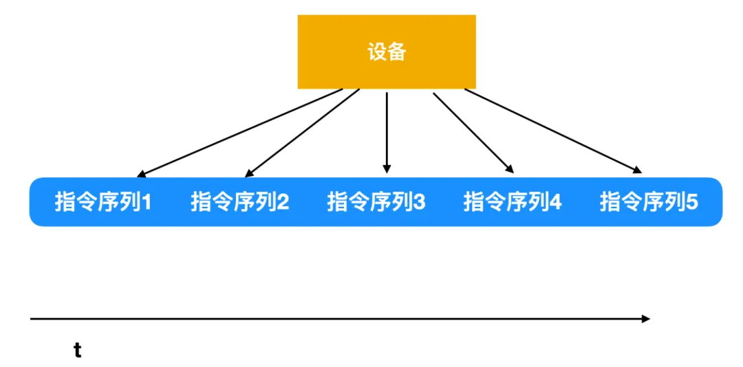 微信图片_20220414200236.png