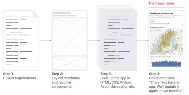 8689709712ffac53d1fe94cdb0f05652.png 8689709712ffac53d1fe94cdb0f05652.png