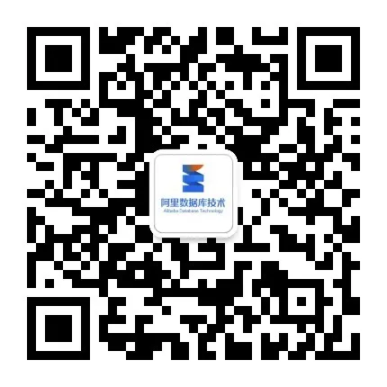 qrcode_for_gh_55546b2b5111_430.jpg