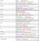 ArrayList 分析以及相关方法介绍