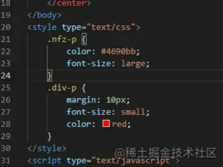 微信截图_20220520113728.png