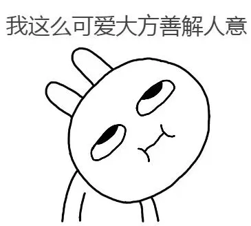 微信图片_20220423101252.png