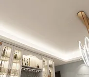 三种前端实现VR全景看房的方案！说不定哪天就用得上！ （下）