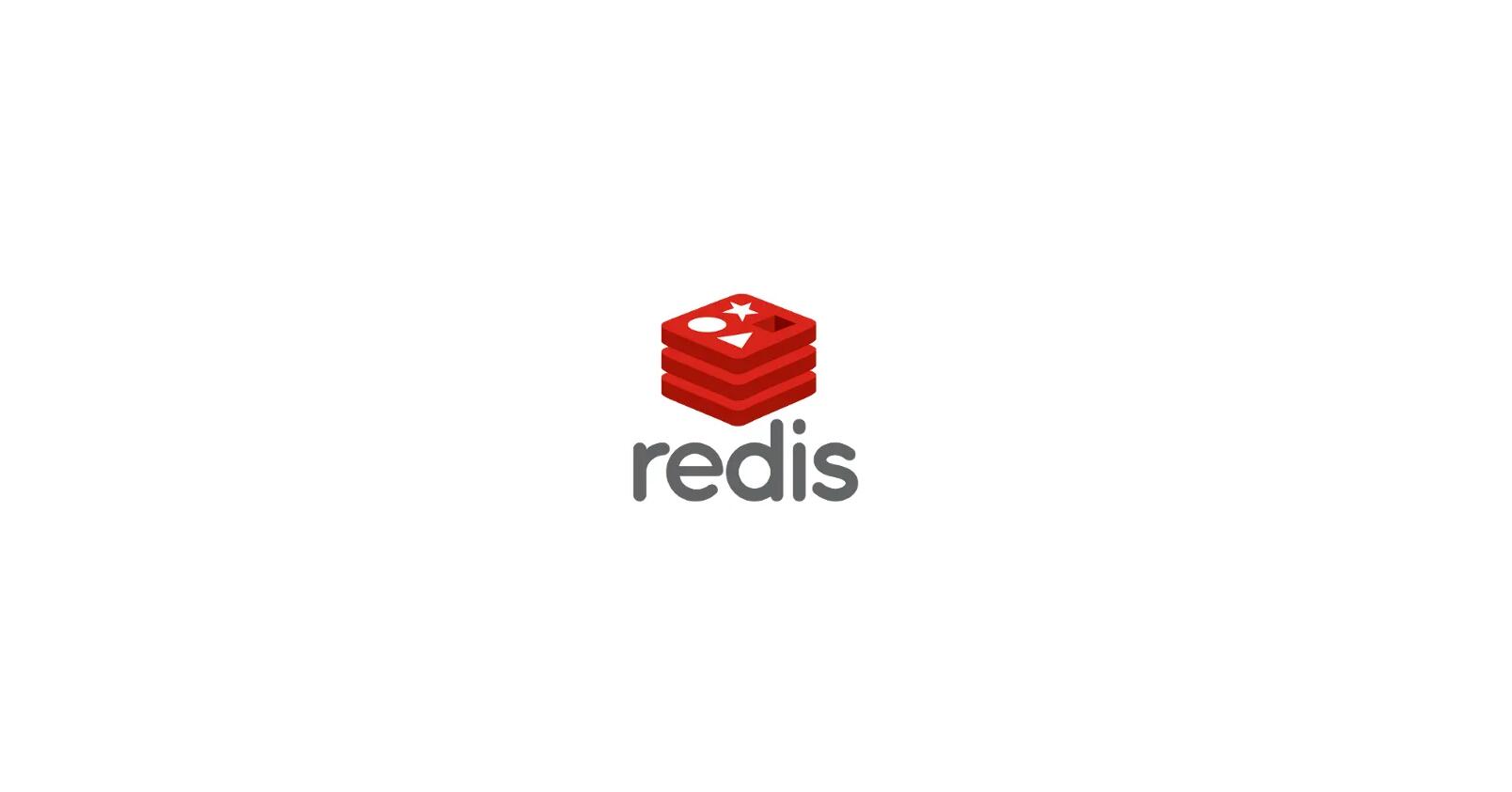 Linux系统之使用yum安装Redis数据库