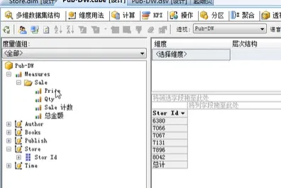 图片109.png 图片109.png