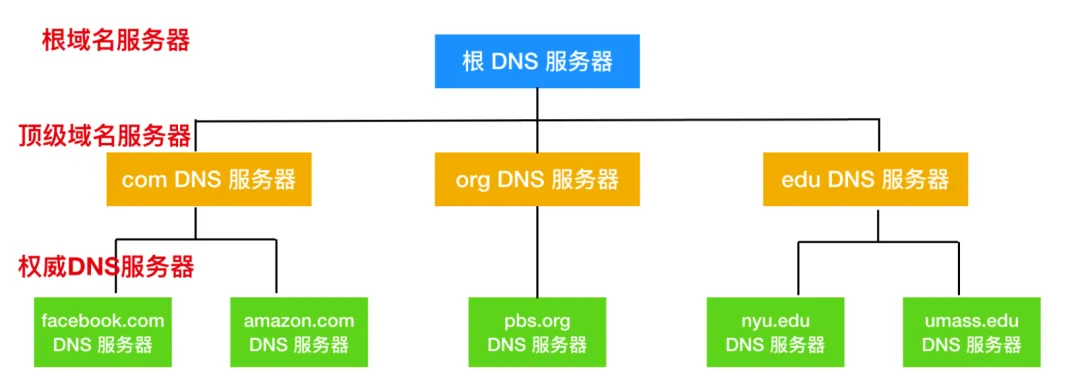 微信图片_20220416135514.png